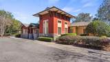 4671 Spring Grove Lane - Photo 45