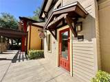 4671 Spring Grove Lane - Photo 52