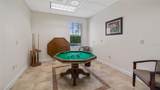 4671 Spring Grove Lane - Photo 59