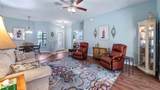 4671 Spring Grove Lane - Photo 7