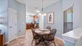 4671 Spring Grove Lane - Photo 8