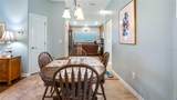 4671 Spring Grove Lane - Photo 9