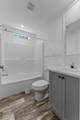 326 Smith Road - Photo 36