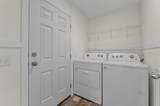 326 Smith Road - Photo 37