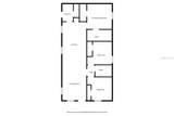 326 Smith Road - Photo 38