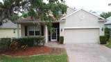 807 Wolf Creek Street - Photo 1