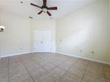 807 Wolf Creek Street - Photo 10
