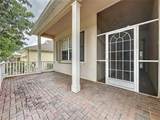 807 Wolf Creek Street - Photo 11