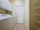807 Wolf Creek Street - Photo 13