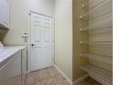807 Wolf Creek Street - Photo 14