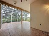 807 Wolf Creek Street - Photo 15