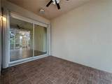 807 Wolf Creek Street - Photo 16