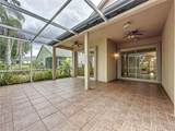 807 Wolf Creek Street - Photo 17