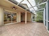 807 Wolf Creek Street - Photo 18