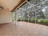 807 Wolf Creek Street - Photo 19