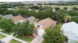 807 Wolf Creek Street - Photo 2