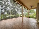 807 Wolf Creek Street - Photo 20
