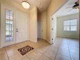 807 Wolf Creek Street - Photo 21