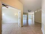 807 Wolf Creek Street - Photo 22