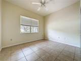 807 Wolf Creek Street - Photo 23