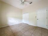 807 Wolf Creek Street - Photo 24