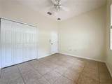 807 Wolf Creek Street - Photo 25
