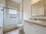 807 Wolf Creek Street - Photo 27