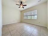807 Wolf Creek Street - Photo 28
