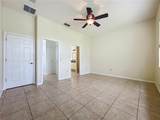 807 Wolf Creek Street - Photo 29