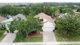 807 Wolf Creek Street - Photo 3