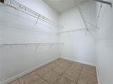 807 Wolf Creek Street - Photo 30