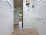 807 Wolf Creek Street - Photo 31