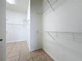 807 Wolf Creek Street - Photo 32
