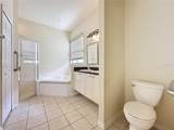 807 Wolf Creek Street - Photo 33