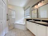 807 Wolf Creek Street - Photo 34