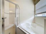 807 Wolf Creek Street - Photo 35