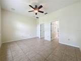 807 Wolf Creek Street - Photo 36