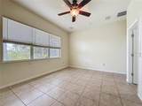 807 Wolf Creek Street - Photo 37