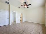 807 Wolf Creek Street - Photo 38