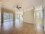807 Wolf Creek Street - Photo 39