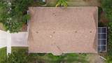 807 Wolf Creek Street - Photo 4