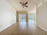 807 Wolf Creek Street - Photo 40