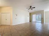 807 Wolf Creek Street - Photo 41