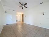 807 Wolf Creek Street - Photo 42