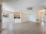 807 Wolf Creek Street - Photo 43