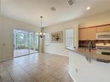807 Wolf Creek Street - Photo 44