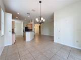 807 Wolf Creek Street - Photo 46
