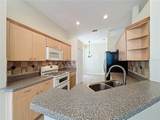 807 Wolf Creek Street - Photo 47