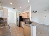 807 Wolf Creek Street - Photo 48