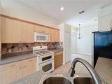 807 Wolf Creek Street - Photo 49